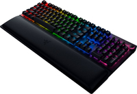 Razer 5