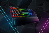 Razer 6