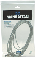 Manhattan 3