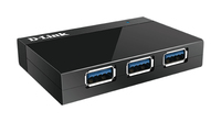 D-link 1