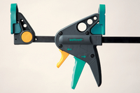 Wolfcraft 2