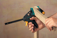 Wolfcraft 3