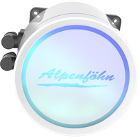 Alpenfhn 7