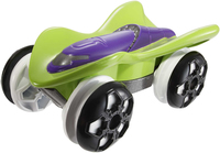 Mattel Bhr15 - Hot Wheels - Veicolo Cambia Colore 1