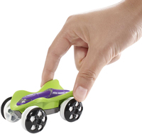 Mattel Bhr15 - Hot Wheels - Veicolo Cambia Colore 3