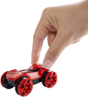 Mattel Bhr15 - Hot Wheels - Veicolo Cambia Colore 4