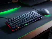 Razer 1