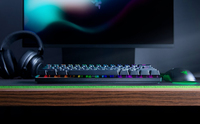 Razer 2