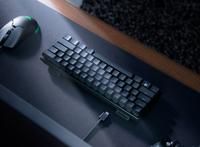 Razer 3