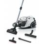 Bosch - Serie | 6 BGC41XALL - Staubsauger - Kanister
