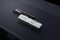 Kingston 7