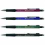 Faber-castell - FABER-CASTELL Druckbleistift Grip 1345 0,5 mm schwarz