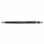Faber-castell - FABER-CASTELL Fallminenstift TK 4600 2mm