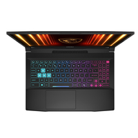 Msi 1