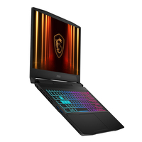 Msi 2