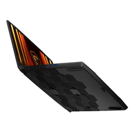 Msi 5