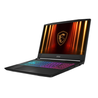 Msi 7