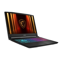 Msi 8