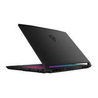 Msi 9