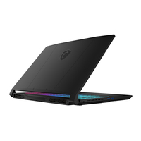 Msi 10