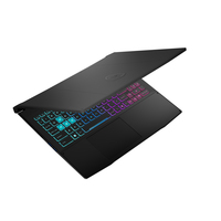 Msi 11