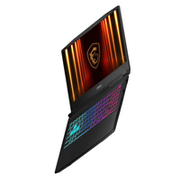 Msi 12