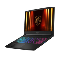 Msi 13