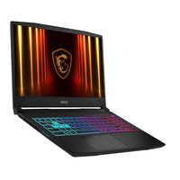 Msi 14