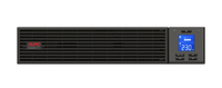 Apc 4