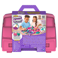 Spin Master 8