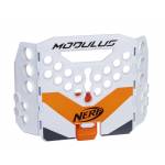 Nerf Modulus Gear Scudo - Nerf Modulus Gear Scudo