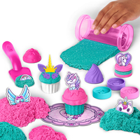 Spin Master 2