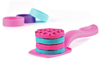 Spin Master 5