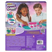 Spin Master 7