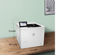 Hp Inc. 2