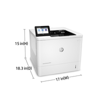 Hp Inc. 3