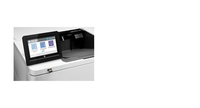 Hp Inc. 4