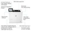 Hp Inc. 5