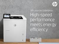 Hp Inc. 6