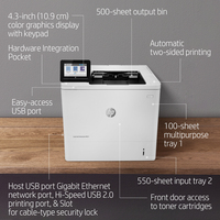 Hp Inc. 7
