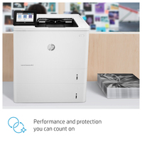 Hp Inc. 8