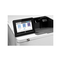 Hp Inc. 9
