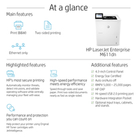 Hp Inc. 12