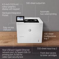 Hp Inc. 13