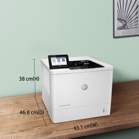 Hp Inc. 14