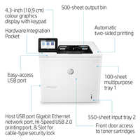 Hp Inc. 16