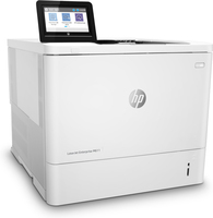 Hp Inc. 18
