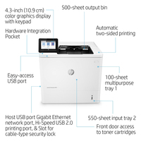 Hp Inc. 21