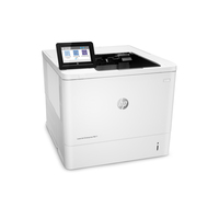 Hp Inc. 22