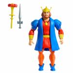 Masters Of The Universe - Masters Of The Universe Cartoon Collection 1